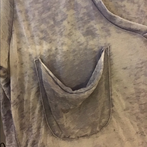 Z Supply Tee - Picture 3 of 5